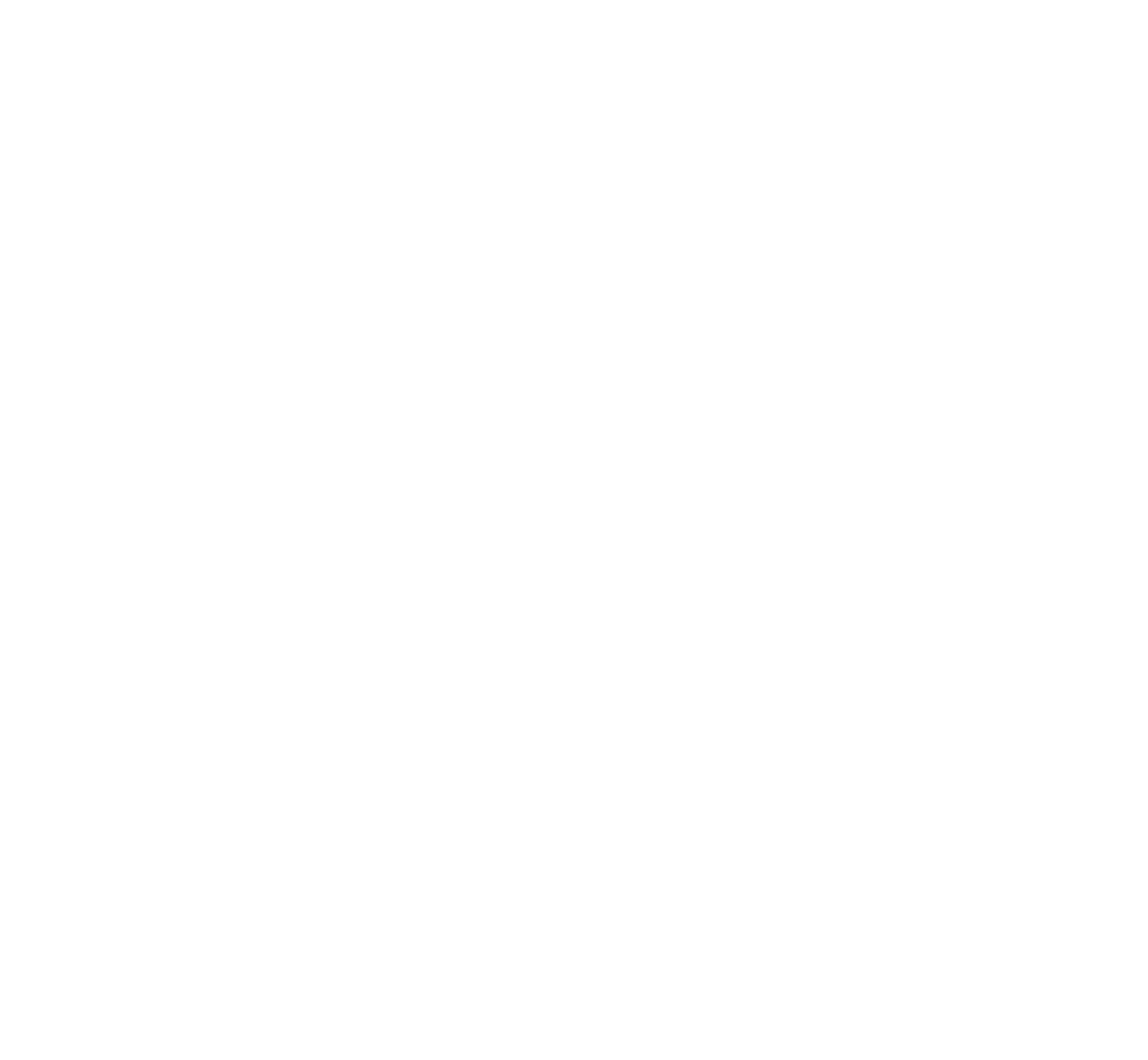 Real Estate Creative